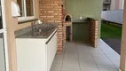 Foto 17 de Apartamento com 2 Quartos à venda, 56m² em Vila Nova Cintra, Mogi das Cruzes