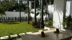 Foto 6 de Casa com 3 Quartos à venda, 1200m² em Jardim América, São Paulo