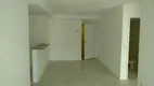 Foto 13 de Apartamento com 2 Quartos à venda, 68m² em Taquara, Rio de Janeiro