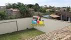 Foto 18 de Casa com 3 Quartos à venda, 220m² em Serramar, Rio das Ostras