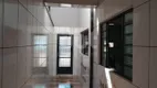 Foto 16 de Sobrado com 3 Quartos à venda, 235m² em Vila Manoel Ferreira, Campinas