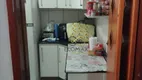 Foto 35 de Apartamento com 2 Quartos à venda, 66m² em Vila Tijuco, Guarulhos