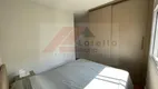 Foto 2 de Apartamento com 2 Quartos à venda, 71m² em Saúde, São Paulo