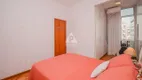 Foto 16 de Apartamento com 2 Quartos à venda, 86m² em Flamengo, Rio de Janeiro