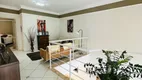 Foto 30 de Casa de Condomínio com 3 Quartos à venda, 240m² em Parque Rural Fazenda Santa Cândida, Campinas