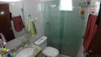 Foto 25 de Apartamento com 2 Quartos à venda, 104m² em Vila Caicara, Praia Grande