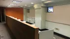 Foto 12 de Ponto Comercial à venda, 237m² em Centro, Niterói