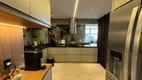 Foto 90 de Apartamento com 3 Quartos à venda, 185m² em Ibirapuera, São Paulo