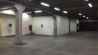 Foto 16 de Ponto Comercial para alugar, 1417m² em Santana, São Paulo