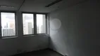 Foto 3 de Sala Comercial para alugar, 182m² em Pinheiros, São Paulo