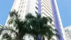 Foto 16 de Apartamento com 4 Quartos à venda, 119m² em Brooklin, São Paulo