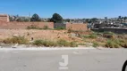 Foto 8 de Lote/Terreno à venda, 957m² em Vila Romana, Bragança Paulista