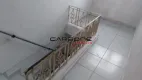 Foto 10 de Sobrado com 3 Quartos à venda, 72m² em Vila Santa Clara, São Paulo