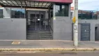 Foto 21 de Apartamento com 2 Quartos à venda, 91m² em Centro, Piracicaba