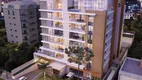 Foto 24 de Apartamento com 3 Quartos à venda, 167m² em Alto da Glória, Curitiba