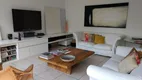 Foto 21 de Casa de Condomínio com 4 Quartos à venda, 400m² em Badu, Niterói