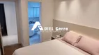 Foto 15 de Apartamento com 2 Quartos à venda, 96m² em Horto Florestal, Salvador