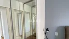 Foto 44 de Apartamento com 3 Quartos à venda, 133m² em Morumbi, São Paulo