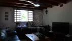 Foto 55 de Fazenda/Sítio com 3 Quartos para venda ou aluguel, 220m² em Recanto dos Pinheiros, Cambé