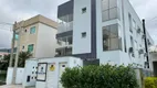 Foto 20 de Apartamento com 2 Quartos à venda, 61m² em Praia De Palmas, Governador Celso Ramos