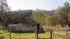 Foto 4 de Fazenda/Sítio com 2 Quartos à venda, 100m² em Parque Lagoa Rica, São Paulo