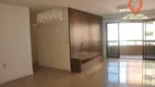 Foto 3 de Apartamento com 3 Quartos à venda, 139m² em Ponta Verde, Maceió