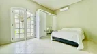 Foto 25 de Casa de Condomínio com 5 Quartos à venda, 500m² em Jardim Acapulco , Guarujá