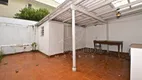 Foto 17 de Casa com 3 Quartos à venda, 120m² em Vila Madalena, São Paulo