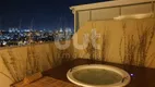 Foto 17 de Cobertura com 2 Quartos à venda, 100m² em Jardim Paranapanema, Campinas