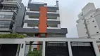 Foto 18 de Apartamento com 2 Quartos à venda, 91m² em Praia Brava, Itajaí