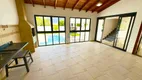 Foto 2 de Casa de Condomínio com 3 Quartos para alugar, 230m² em Condomínio Belvedere, Cuiabá