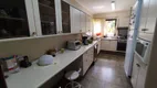 Foto 10 de Casa de Condomínio com 4 Quartos à venda, 374m² em Alphaville, Santana de Parnaíba