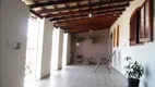 Foto 22 de Casa com 4 Quartos à venda, 328m² em Vila Maringá, Jundiaí