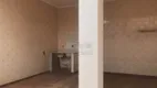 Foto 21 de Casa com 3 Quartos à venda, 218m² em Jardim Independencia, Ribeirão Preto