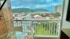 Foto 6 de Apartamento com 2 Quartos à venda, 74m² em Ponta da Praia, Santos