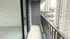 Foto 8 de Apartamento com 1 Quarto à venda, 24m² em Pinheiros, São Paulo
