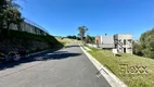 Foto 61 de Lote/Terreno à venda, 359m² em Atuba, Curitiba