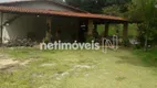 Foto 7 de Fazenda/Sítio com 3 Quartos à venda, 5100m² em , Mateus Leme