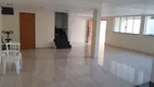 Foto 3 de Casa com 3 Quartos à venda, 450m² em Jardim Manacá, Limeira