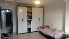 Foto 17 de Sobrado com 2 Quartos à venda, 140m² em Vila Tibirica, Santo André