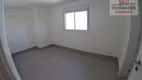 Foto 17 de Cobertura com 3 Quartos à venda, 210m² em Jardim Tejereba , Guarujá