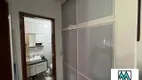 Foto 9 de Apartamento com 1 Quarto à venda, 45m² em Jardim Leopoldina, Porto Alegre