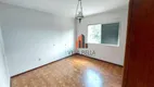 Foto 5 de Sobrado com 3 Quartos para alugar, 269m² em Vila Valparaiso, Santo André