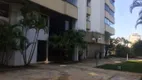 Foto 11 de Apartamento com 4 Quartos à venda, 374m² em Paraisópolis, São Paulo