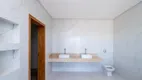 Foto 40 de Sobrado com 4 Quartos à venda, 510m² em Residencial Alphaville Flamboyant, Goiânia