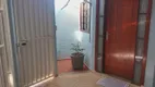 Foto 2 de Casa com 3 Quartos à venda, 130m² em Residencial Parque Douradinho, São Carlos