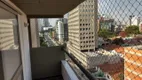 Foto 21 de Apartamento com 2 Quartos à venda, 76m² em Chácara Santo Antônio, São Paulo