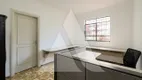 Foto 18 de Casa com 4 Quartos para venda ou aluguel, 410m² em Jardim Paulista, São Paulo