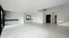 Foto 7 de Casa de Condomínio com 5 Quartos para venda ou aluguel, 336m² em Alphaville Nova Esplanada, Votorantim
