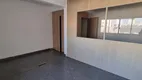Foto 5 de Sala Comercial com 2 Quartos para alugar, 40m² em Lapa, São Paulo